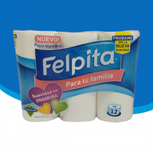 HIG_FELPITA-30mts_BLANCO_VIRGEN_S-H_C-GOFRADO
