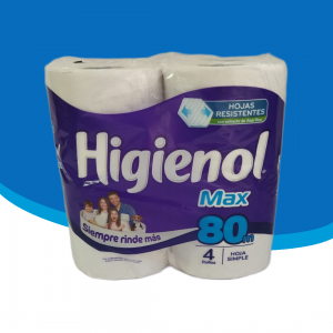 HIG-HIGIENOL-MAX-BLANCO_S-H-80mts