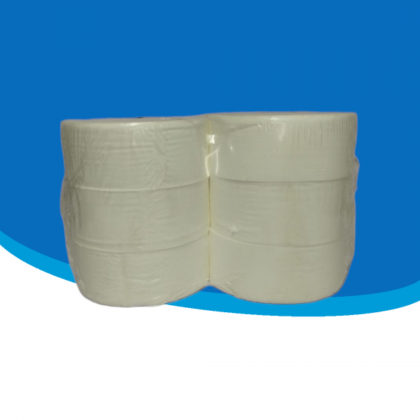 HIG Alani 500 S H V