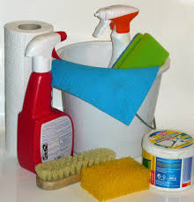 productos_de_limpieza