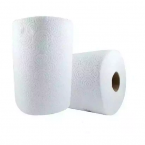 rollo-de-cocina-premium-extreme-x-unidad-de-200
